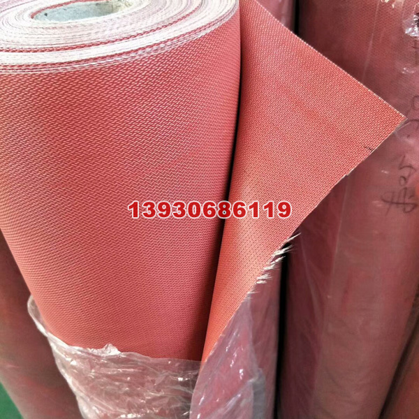 ���z����