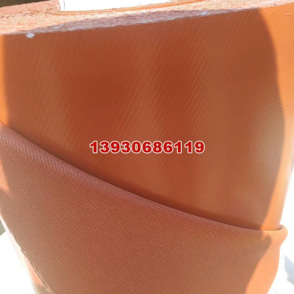 ���z����