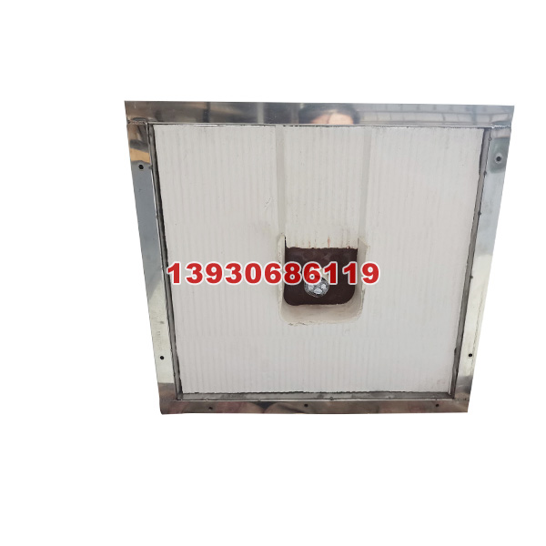 ����Ϳ�Ӱ�