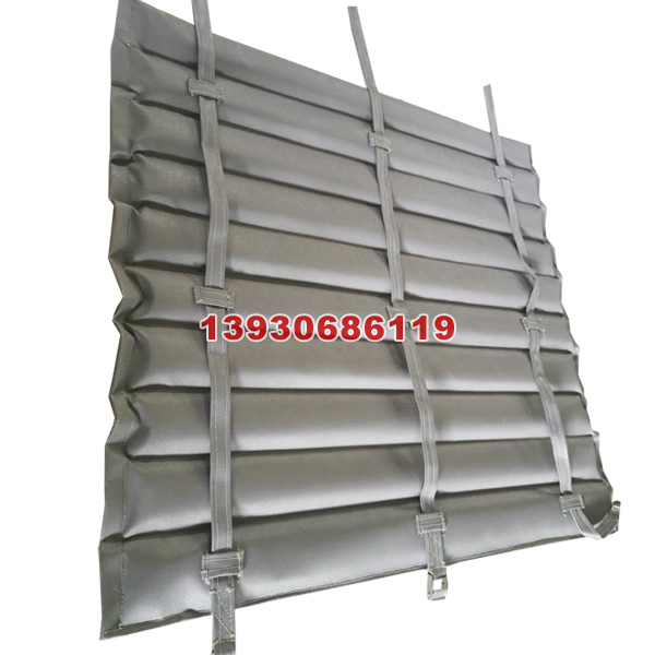 ��|����̺