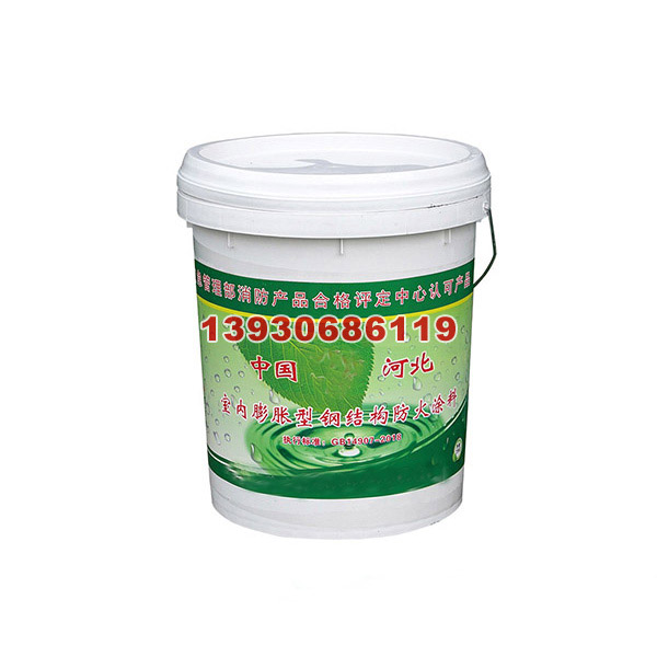 �҃���Û��䓽Y������Ϳ��