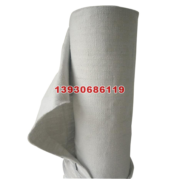 �մ��w�S��