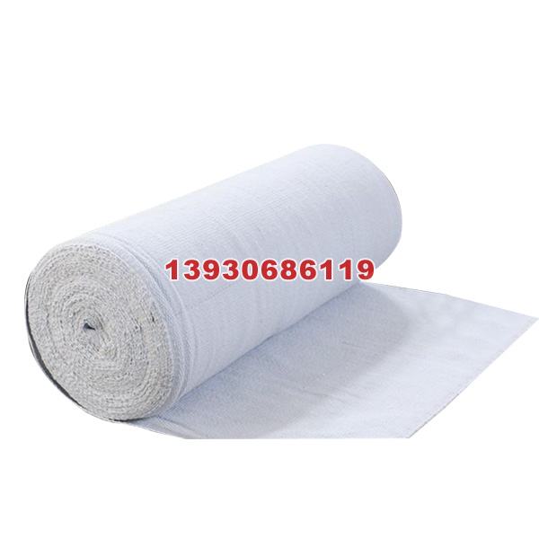 �մ��w�S��