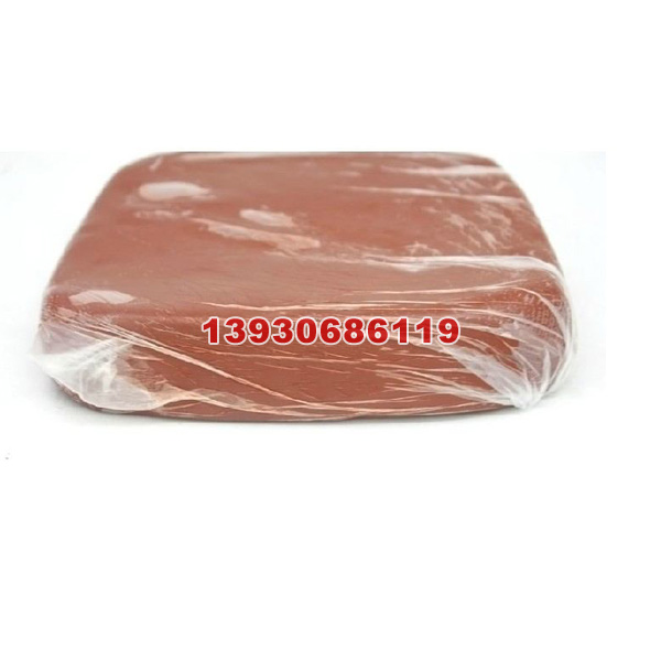 �����ЙC���ϣ������z�ࣩ